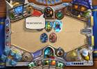 Hearthstone screenshot 1