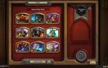 Hearthstone screenshots (2) copia