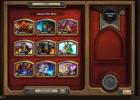 Hearthstone screenshot 2