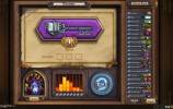 Hearthstone screenshots (4) copia