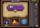 Hearthstone screenshot 5