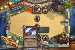 Hearthstone screenshots (5) copia