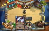 Hearthstone screenshots (5) copia