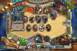 Hearthstone screenshots (6) copia