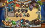 Hearthstone screenshots (6) copia