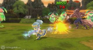 Hero of the Obelisk screenshot (7) copia