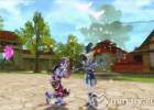 Lucent Heart screenshot 4