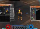 Marvel Heroes 2015 screenshot 4