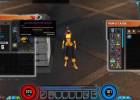 Marvel Heroes 2015 screenshot 3