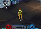 Marvel Heroes 2015 screenshot 7