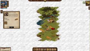 The West browser screenshot 18092013 2 copia
