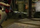 Warframe screenshot 5