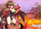 Lucent Heart wallpaper 5