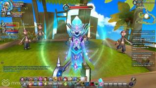 1_Heva-Clonia-Online-Open-Beta-Screenshot copia