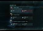 DUST 514 screenshot 6