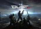 DUST 514 wallpaper 3