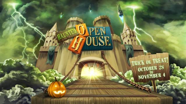 MQEL_KeyArt_Haunted_Open_House_Large