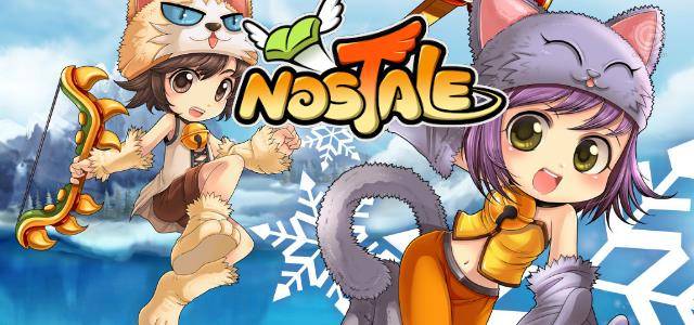 Régénération naturelle Nostale-logo640