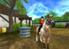 Star Stable screenshot 7