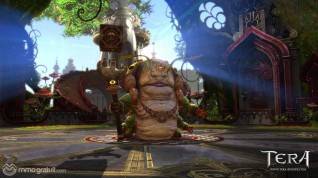 TERA_Screenshot_01 copia