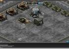 Total Domination screenshot 8