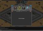 Total Domination screenshot 6