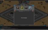 Total Domination screenshot 3 copia