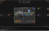 Total Domination screenshot 8 copia