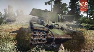 warthunder_groundforces_01 copia_1