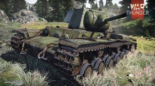 warthunder_groundforces_02 copia_1