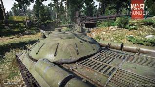 warthunder_groundforces_03 copia_1