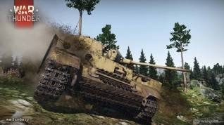 warthunder_groundforces_04 copia_1