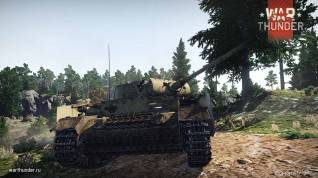 warthunder_groundforces_05 copia_1