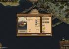 Anno Online screenshot 5