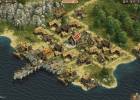 Anno Online screenshot 4