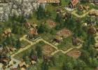 Anno Online screenshot 2