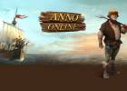 Anno Online wallpaper 1