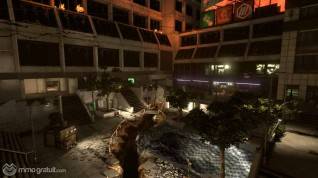 Blacklight Retribution screenshots (16) copia