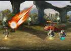Dragon’s Call 2 screenshot 6