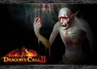 Dragon’s Call 2 wallpaper 2