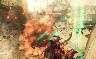 Hawken screenshot (13) copia