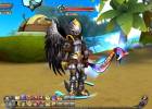 Heva Clonia Online screenshot 6