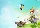 Lunaria Story wallpaper 3