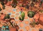 Mech Mice screenshot 1