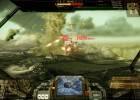 MechWarrior Online screenshot 1