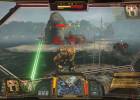 MechWarrior Online screenshot 3