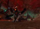 RIFT screenshot 34