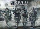 S.K.I.L.L. Special Force 2 wallpaper 4