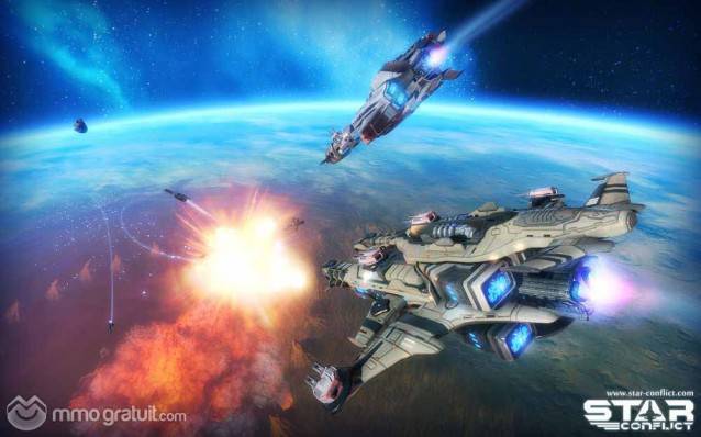 Star Conflict 1 copia