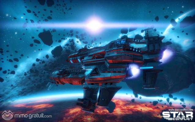 Star Conflict 3 copia